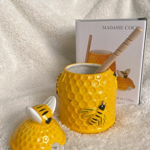 Madame Coco, ev eşyası mağazaları, İzmir, Urla, Yenikent Mah