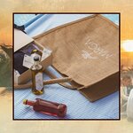 Muttico Creative Agency (Izmir, Konak District, Cinarli Neighborhood, 1572/1st Street, 33), advertising agency