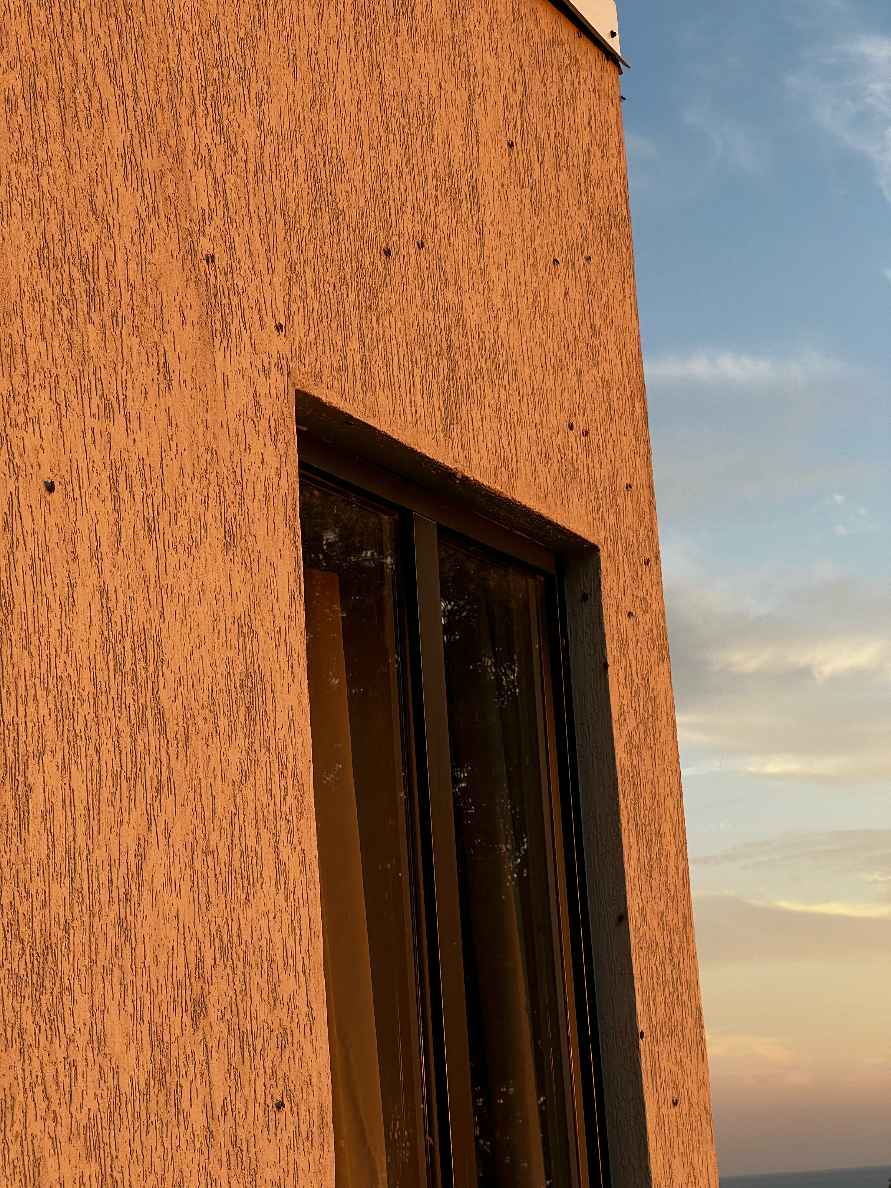 Фото Белый Сад