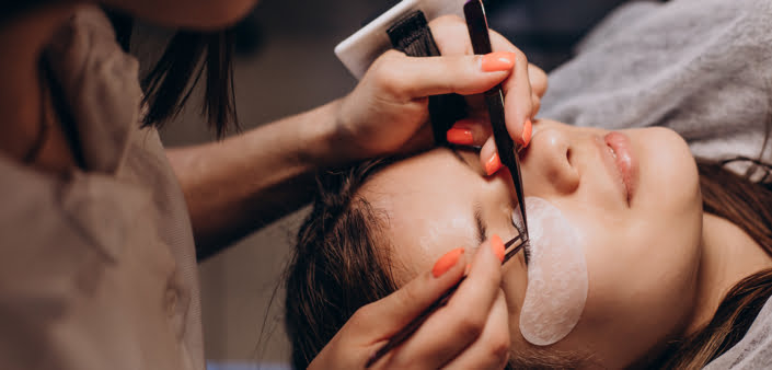 Ümran Beauty Bakırköy
