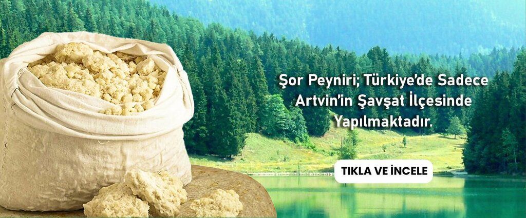 Grocery Savsateli Organic, Savsat, photo