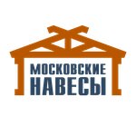 Московские Навесы (посёлок Тихвинка, 71), производственное предприятие в Смоленске