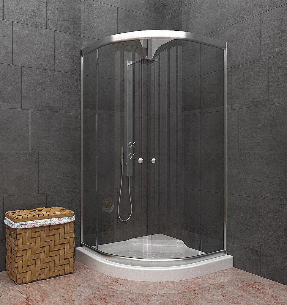 Glass workshop Ozvardar Glass, Manisa, photo