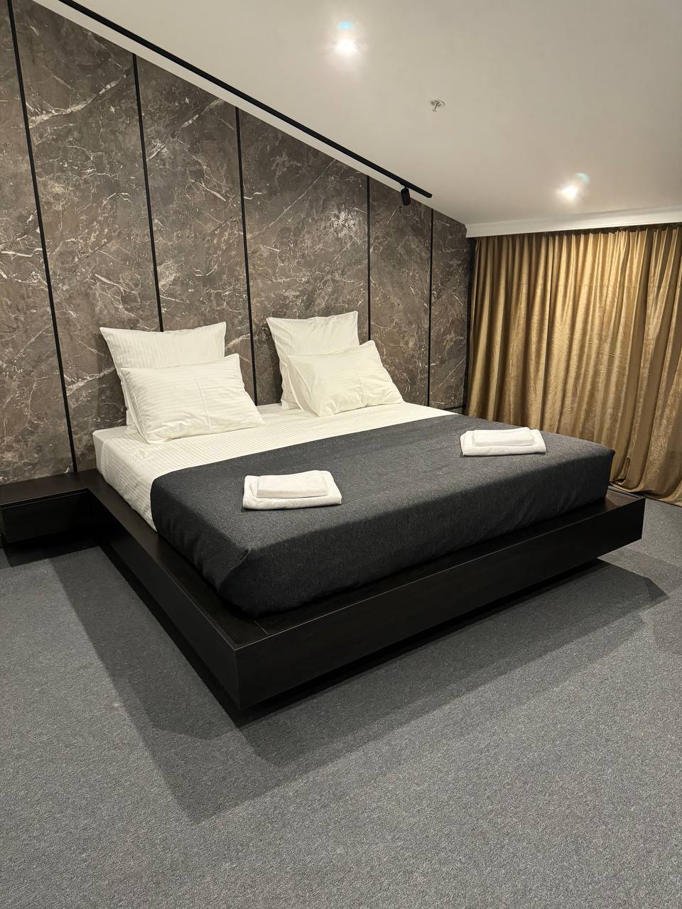 Фото Парадайс