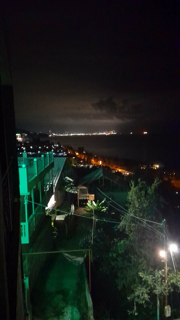 Hotel Inn David, Autonomous Republic of Adjara, photo