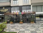 Filiko Cafe Game (Bursa, Yıldırım, Sinandede Mah., Volkan Çk. Sok., 12), cafetería
