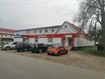 Payment terminal (Krestovskoye Highway, 39), payment terminal