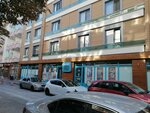 A101 Park Mina (Konya, Meram, Konevi Mah., Turgutoglu Sok., 8B) ، محل بقالة