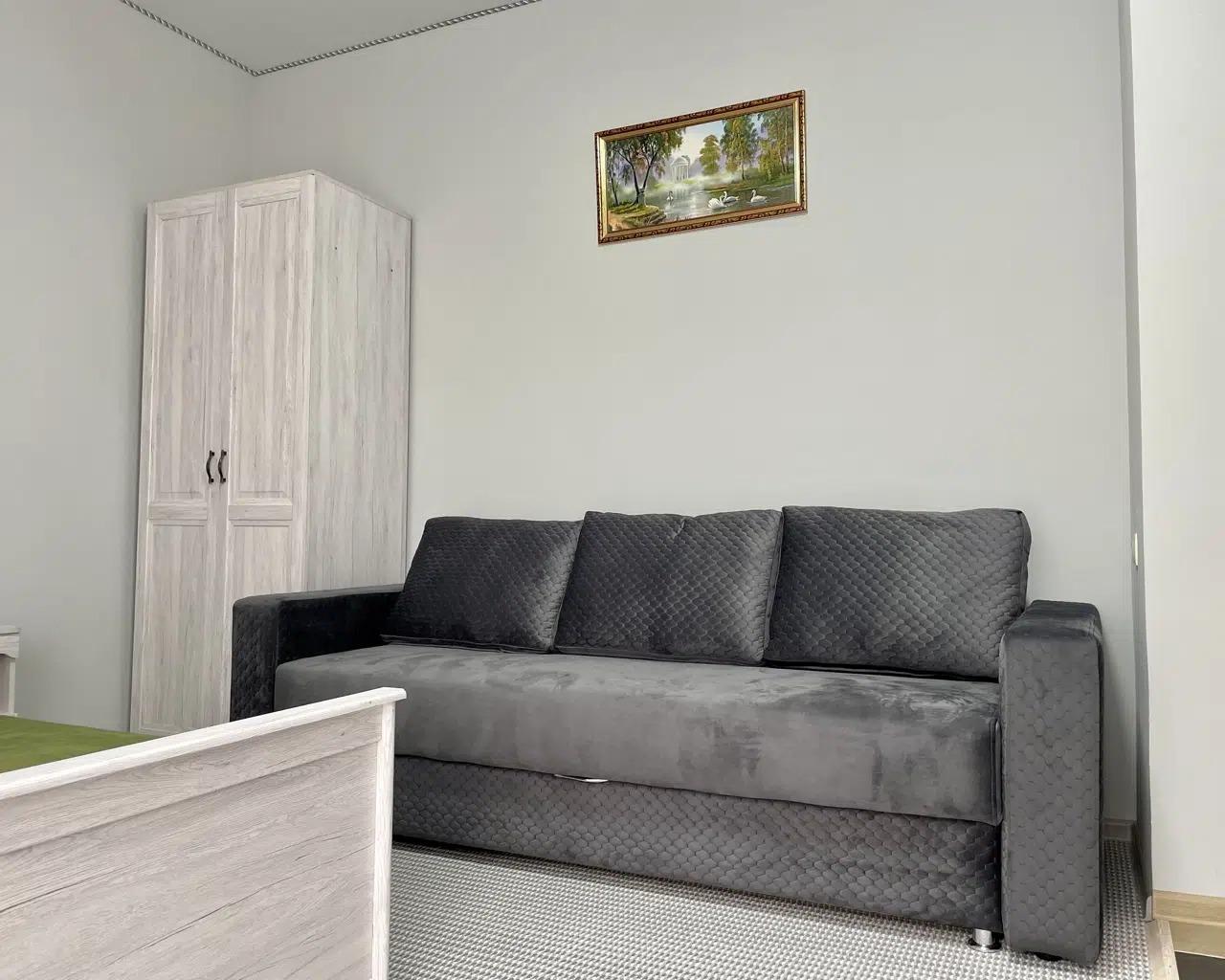 Фото Алания