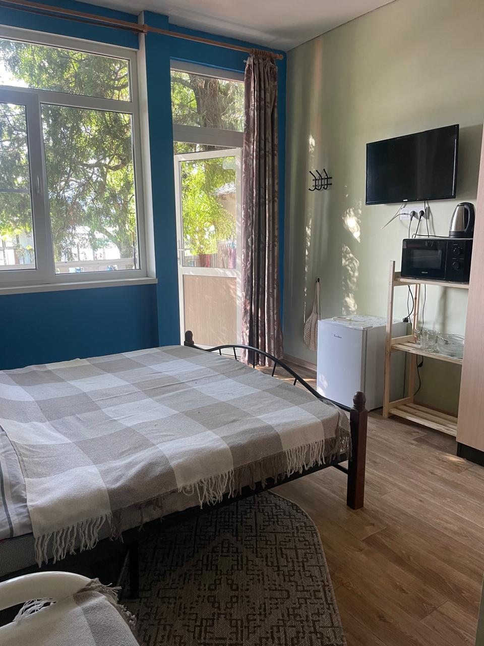 Фото Прованс