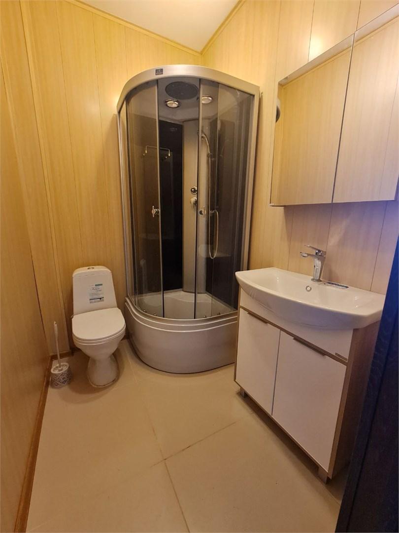 Фото Пик 2322