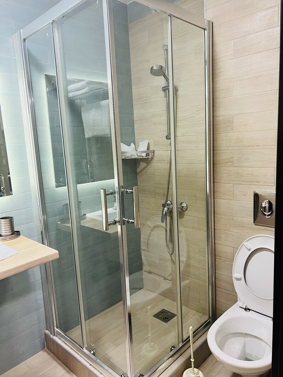 Фото Времена года