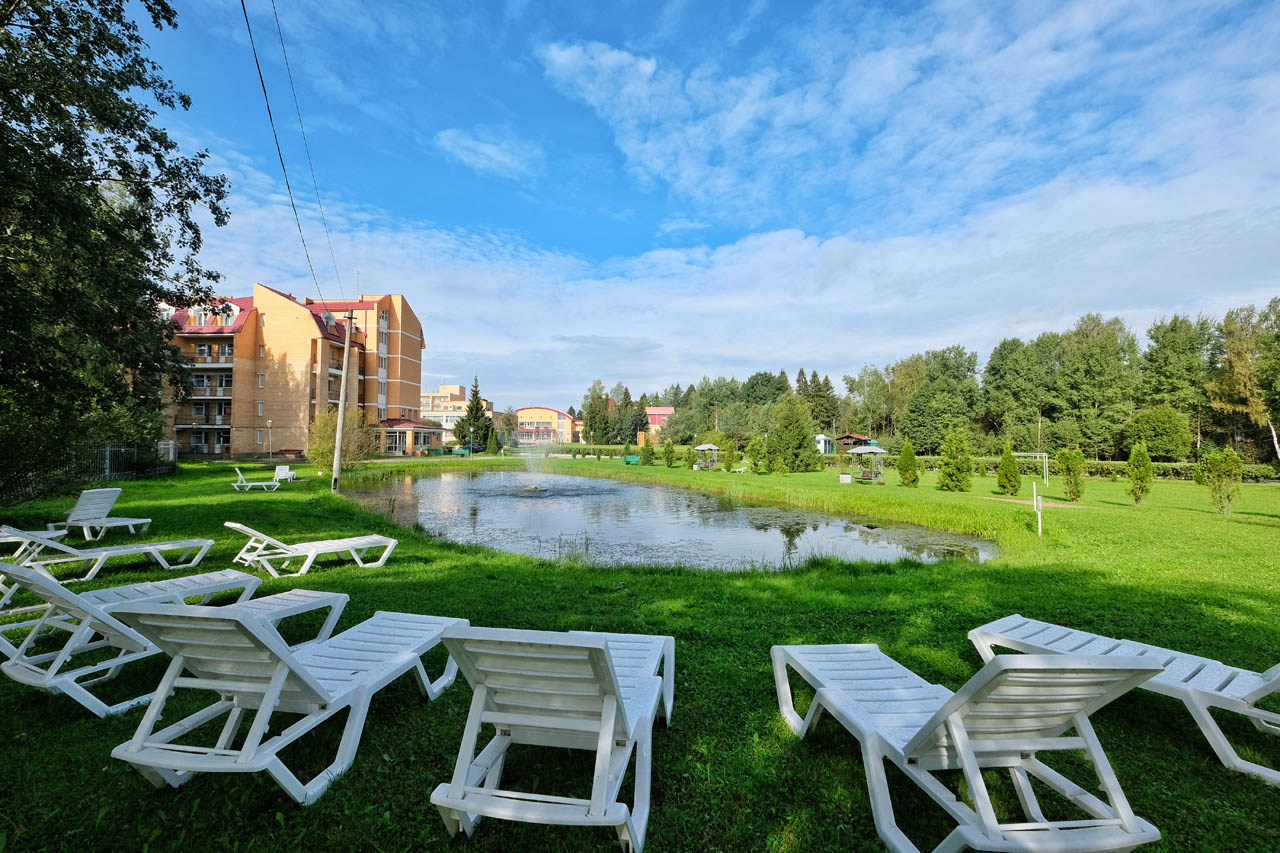 Фото Виктория