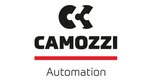 Camozzi (Qorǵaljyn tas joly, 19), hydraulic and pneumatic equipment