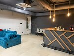 Лофт DoZari (Konstantina Zaslonova Street, 20), organización de eventos