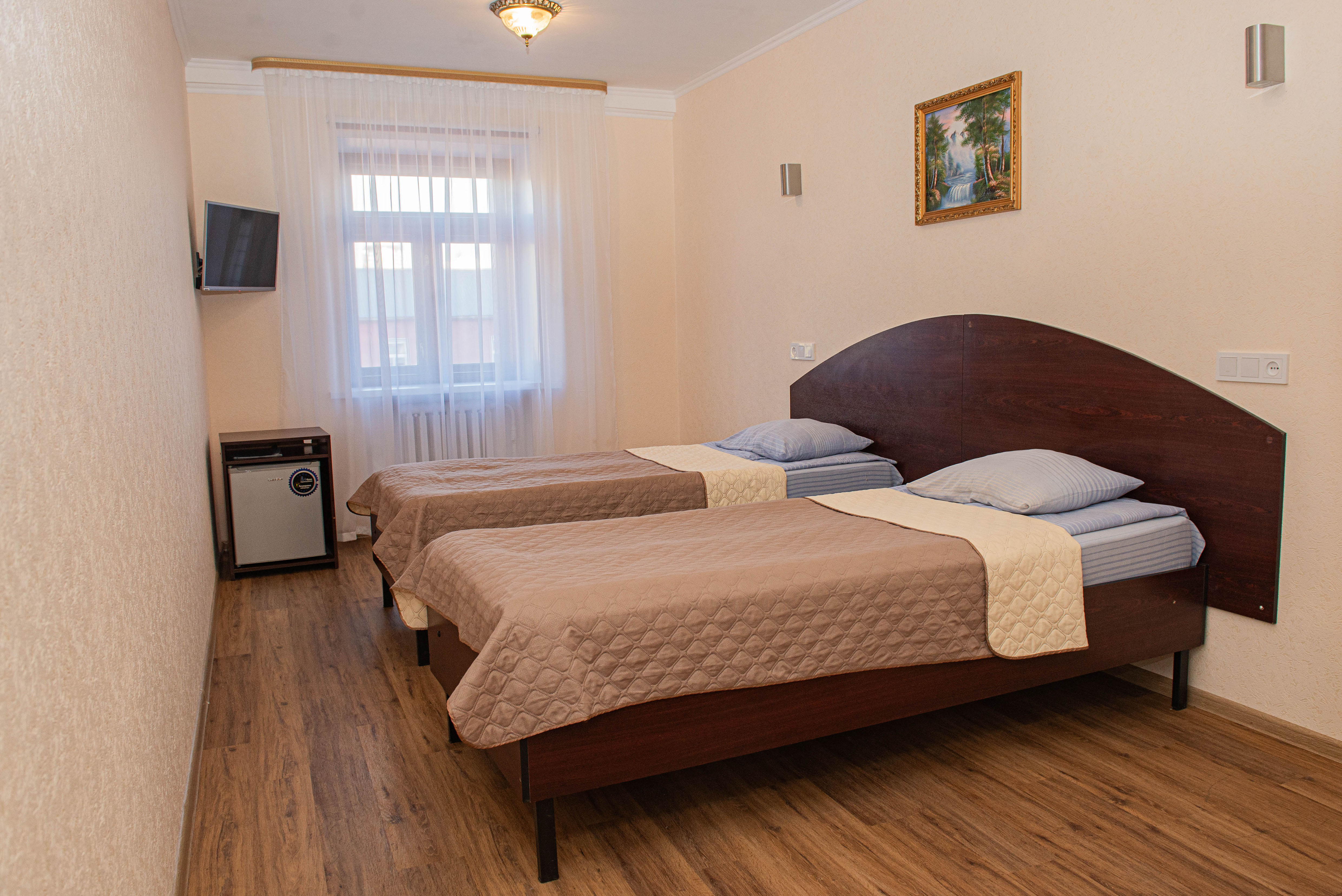 Фото Виктория