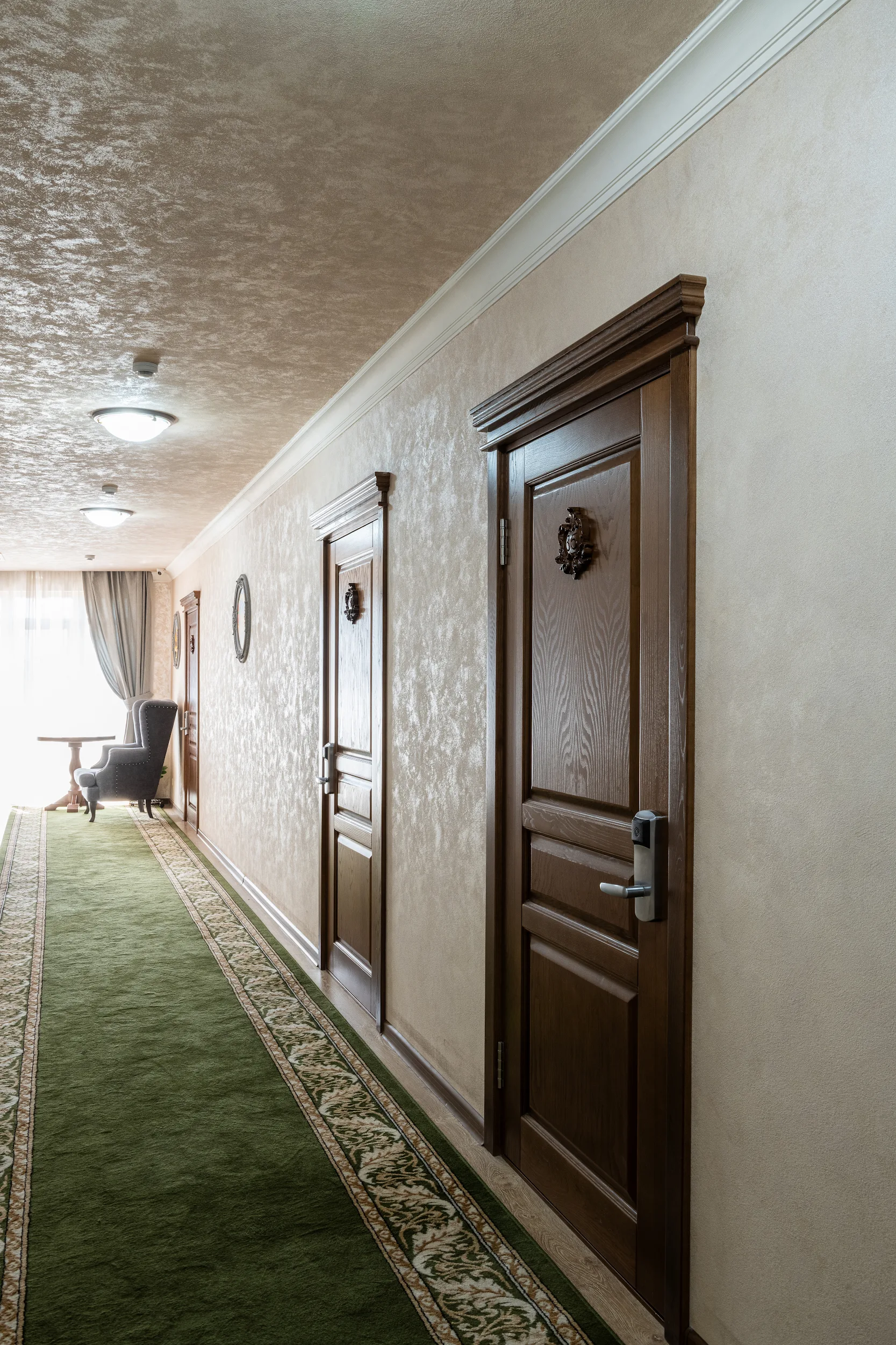 Фото Джорджовани