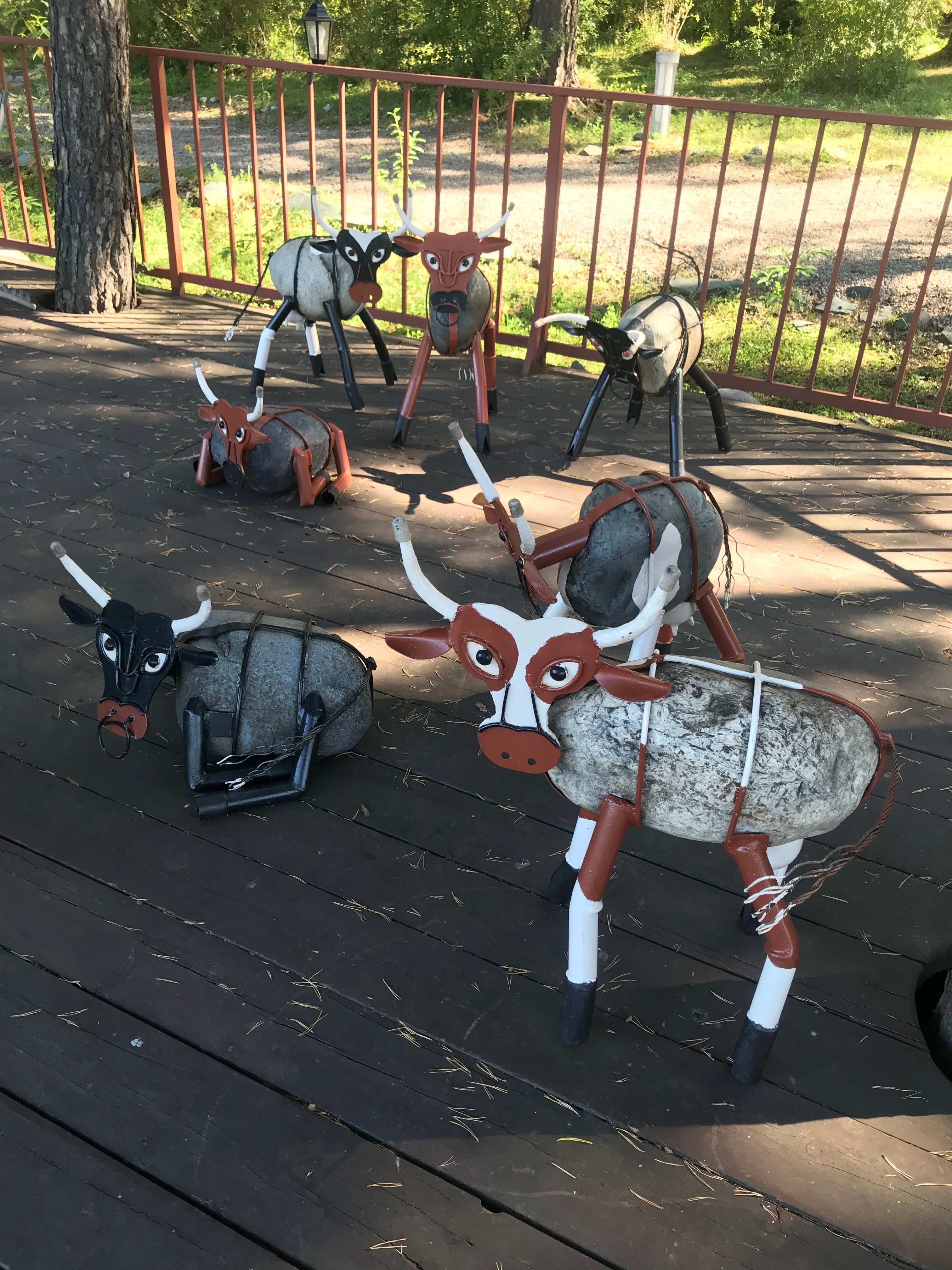 Фото Алтын-Ай