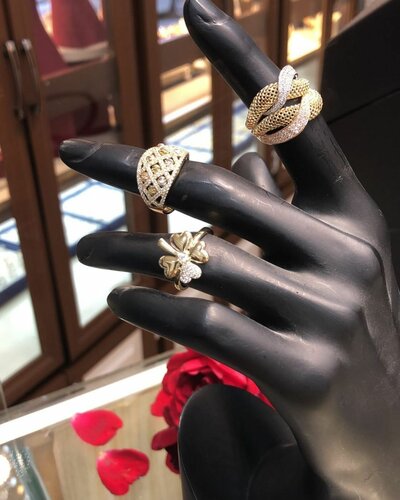 Ravza Sarraffiye Fotoğraf 2