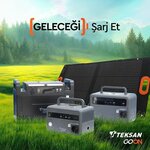 Teksan Istanbul Anatolian Region Sales and Technical Service Center (İstanbul, Tuzla, Fatih Mah., Katip Çelebi Cad., 9) ، معدات المرافق العامة