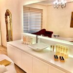 Elixir Güzellik Merkezi (Istanbul, Sisli, Vali Konagi Avenue, 83), beauty salon