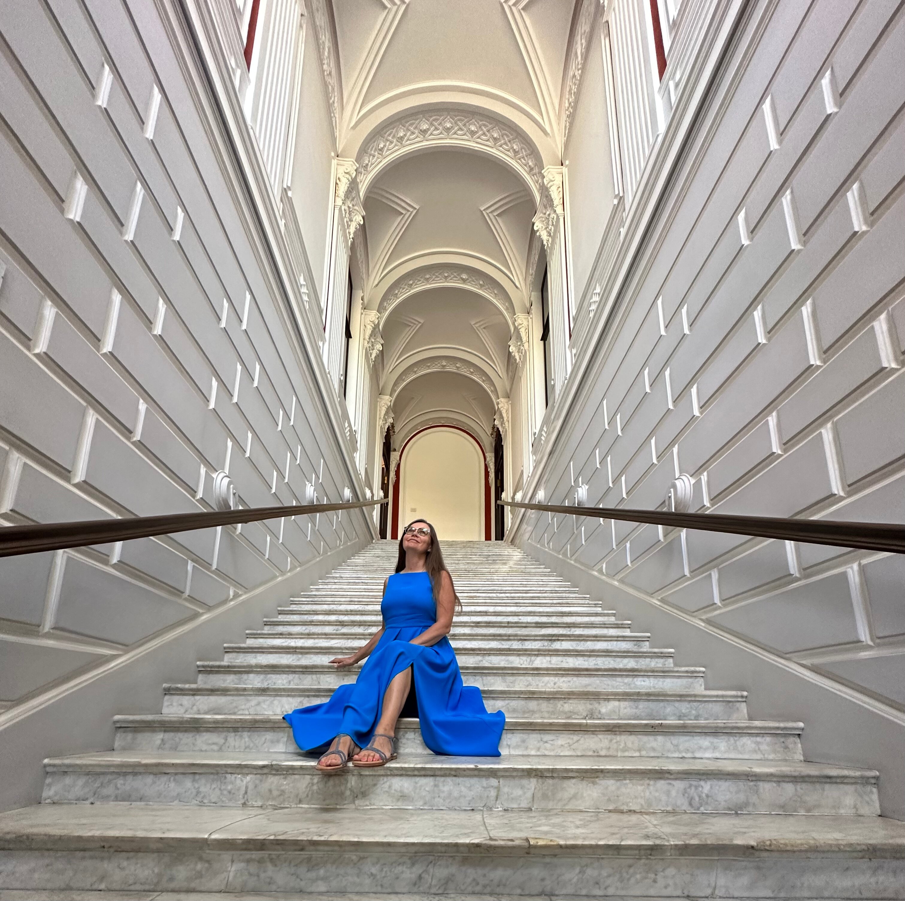 Фото Бонотель