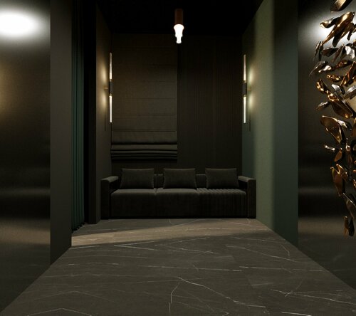 Teen Kasia videosini tomosha qiling