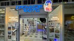 Fotozone (Antikaynena Street, 34), servicios de fotografía