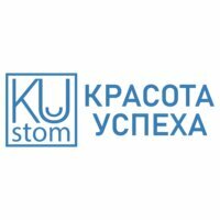 Красота успеха