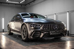 Car-Labs Tuning Center (39C, 28B Street, Al Quoz Industrial 3, Al Quoz Industrial, Hadaeq Mohammed Bin Rashid, Dubai), car wrapping
