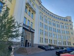 Туалет (Serdobolskaya Street, 64к1), toilet