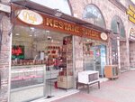 Bulent Dagli Chestnut Candy (Bursa, Osmangazi, Atatürk Cad., 99-101C), confitería
