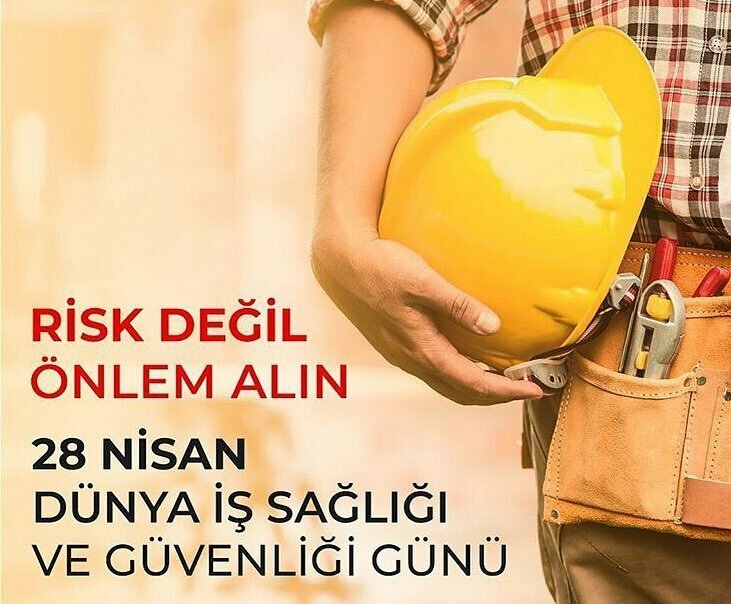 Occupational safety and health Asgem Osgb - İlkyardım Eğitim Merkezi, Ankara, photo