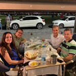 Dr. Sebahat Turan (Ankara Province, Cankaya District, Muhsin Yazıcıoğlu Cad., 8), private practice doctors