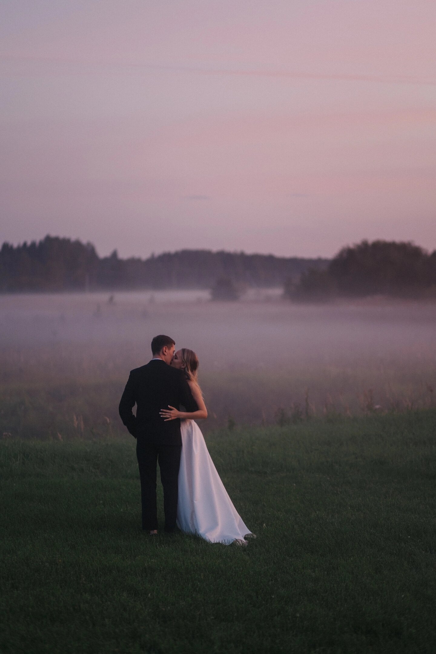 Фото Nirvana Home