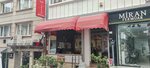 Coskun Buffet (İstanbul, Şişli, Merkez Mah., İyiniyet Sok., 24A), fast food