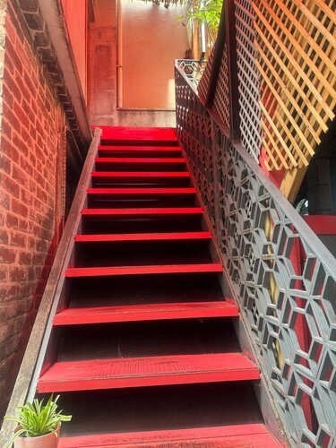 Gozal kokraklar bilan porno videolarni onlayn tomosha qiling