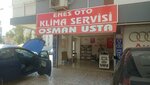 Enes Auto Air Conditioning (Antalya, Muratpaşa, Cumhuriyet Mah., 659. Sok., 30), automobile air conditioning