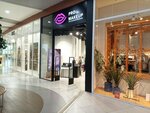 Pro makeup (Stroiteley Avenue, 117), perfume and cosmetics shop