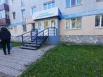 Мариинка (Khudayberdina Street, 91), gardeners' partnerships and societies