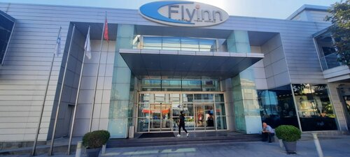 Sapan Döviz Fotoğraf 1