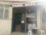 Park Buffet (Istanbul, Fatih, Demirtas Neighborhood, Odun Gate Slope, 10), fast food