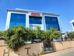 Ayya Global Isı ve Cam Teknolojileri Bilişim (İstanbul, Esenyurt, Namık Kemal Mah., 121. Sok., 16), electronics store