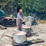 Manyas Village Market (Istanbul, Sisli, Halil Rifat Pasa Neighborhood, Floating Dock Street, 1-1), grocery