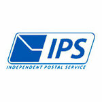 Independent Postal Service (Leningradskoye Highway, 21), courier services