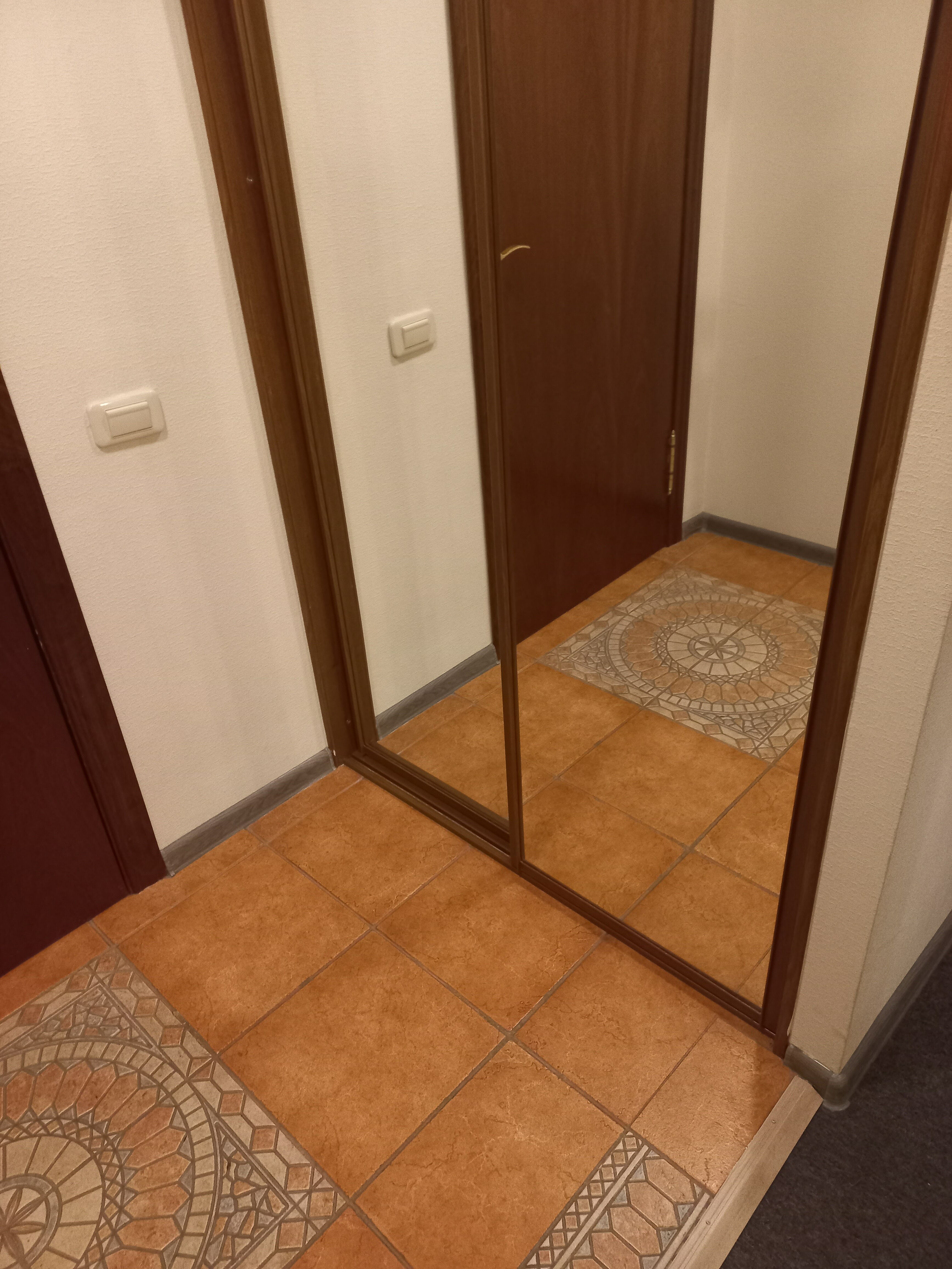 Фото Радуга