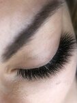Студия наращивания ресниц Елены Галкиной (ulitsa Nekrasova, 17), eyebrow and eyelash salon