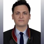 Ozdemir Law & Consultancy - Attorney Ahmet Ozdemir (Canakkale, Canakkale Merkez  Disirict, Kemalpaşa Mah., Tarla Sok., 2), servicios legales