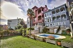 Emirgan Story Emlak (Istanbul, Sariyer, Resitpasa Neighborhood, Tuncay Artun Avenue, 19B), agencia inmobiliaria