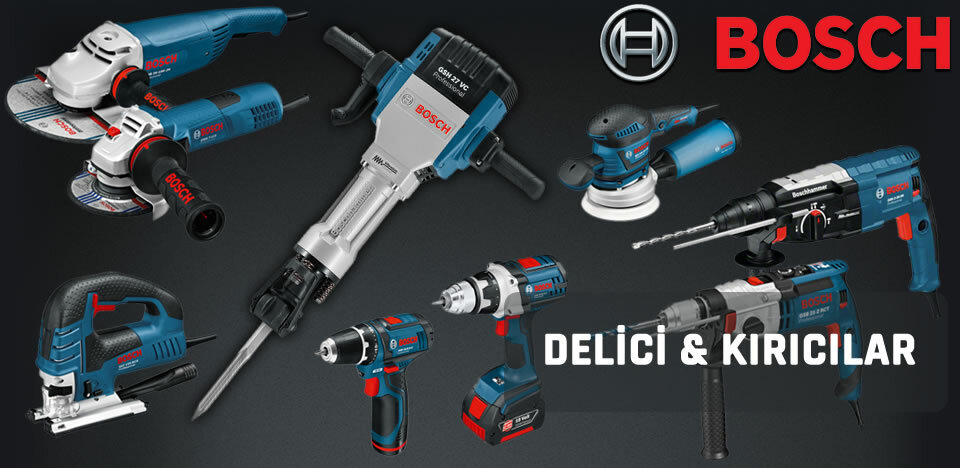 Hardware market Ecem Yapı Market, Istanbul, photo